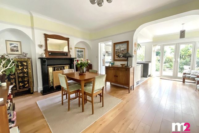 7, Brecon Road, Newport photo 4