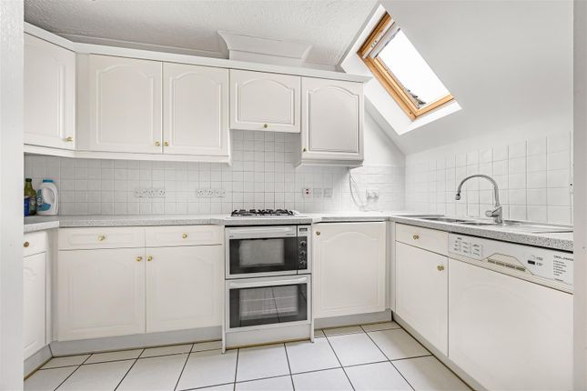 36 Tamesis Place, Patrick Road, Reading photo 4