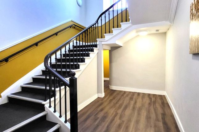 Flat 5, Barron House, Nairn photo 2