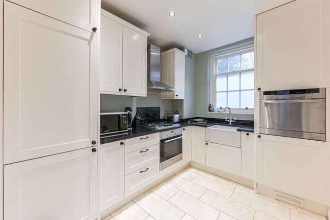 Causton Street, Westminster photo 4