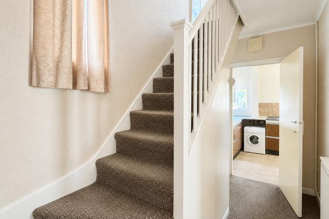 12, The Green, Hatfield Peverel, Chelmsford photo 5