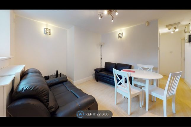 Otley Road, Leeds photo 2