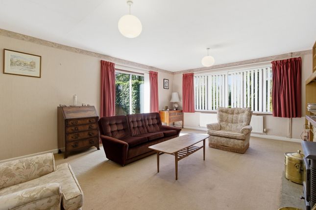 Stonefield, Normansland Road, Dymock photo 4