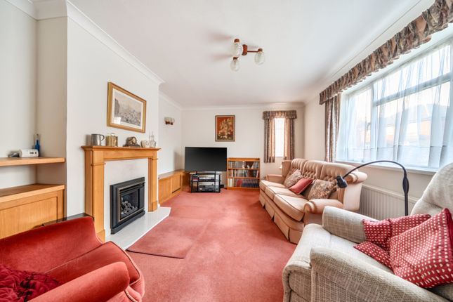 1, Hervey Road, Sleaford photo 2