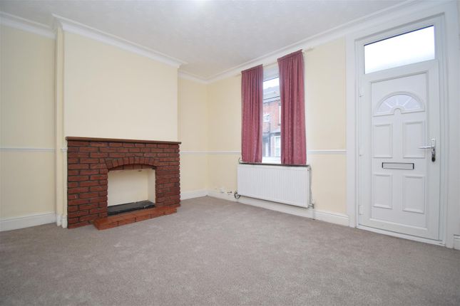 Burkill Street, Wakefield photo 3