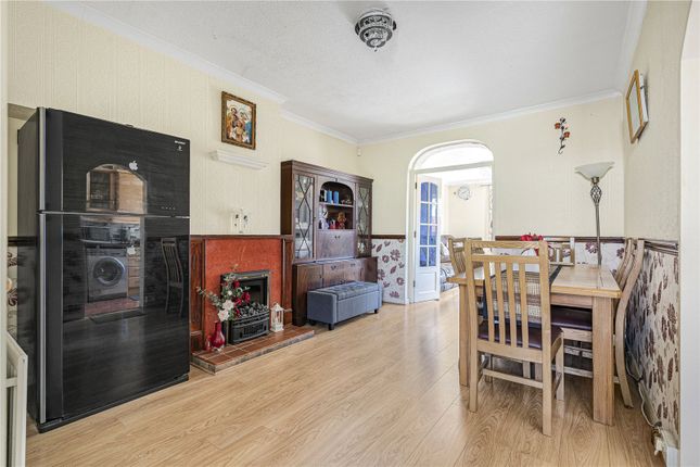 22, Goudhurst Road, Bromley photo 4