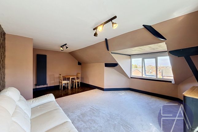 Flat 5, 20 Duke Street, Merseyside photo 2