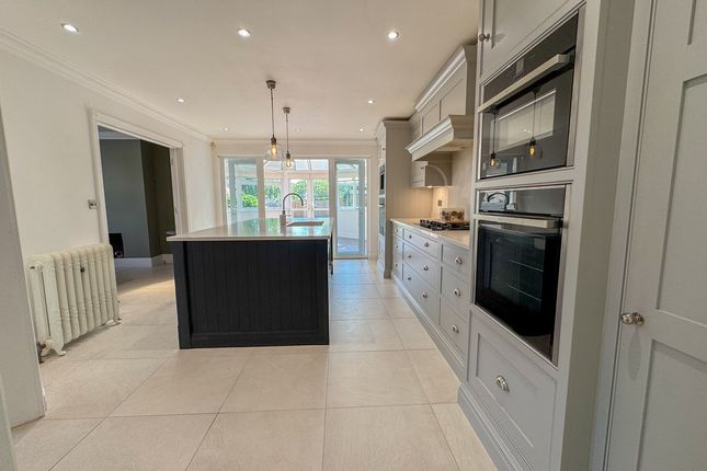 3 Whitehouse Mews, The Ash, Rayleigh photo 4