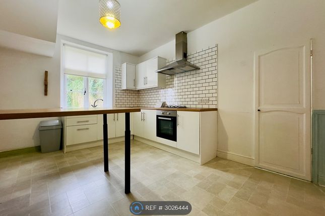 Durham Road, Blackhill, Consett photo 5