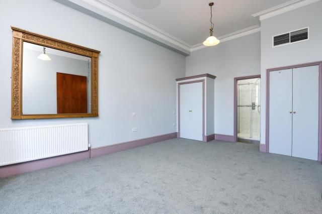 Flat 1, 23, PETERSHAM ROAD, Richmond photo 4