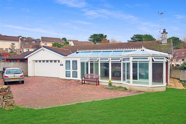 Start Co Tr7 Property To Rent From Start Co Estate Agents