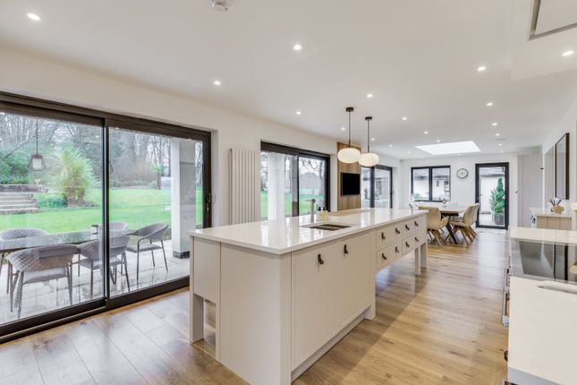 1 Vera Lane, Welwyn, Hertfordshire photo 3