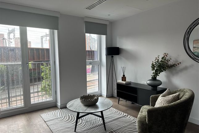 103, Stanley St, Manchester photo 3