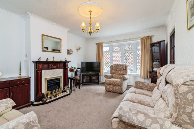11, Stafford Court, Nottingham photo 2
