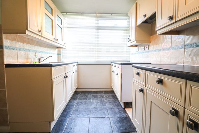 33, Corbridge Road, Reading photo 4