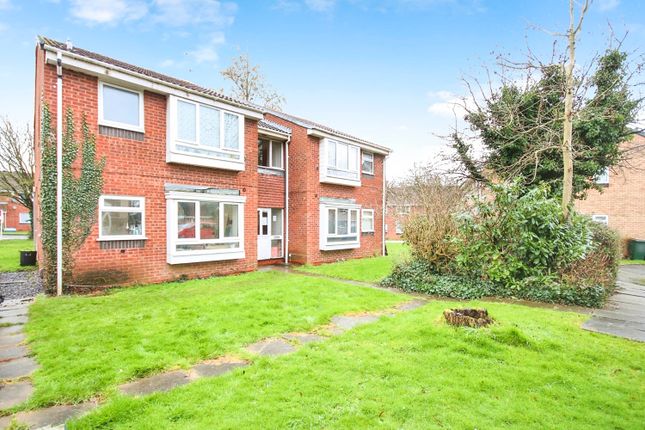 Studio for sale in Hurn Way, Longford, Coventry