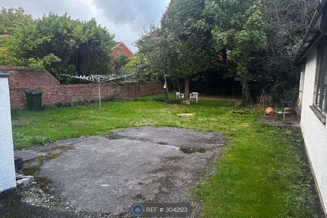Leyland Road, Southport photo 5