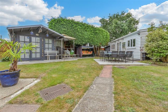 Workshop/Outbuildings