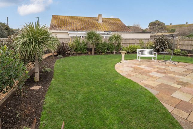 7 Farm Road, Chichester photo 2