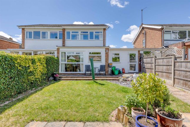12, Chase Close, Arlesey photo 4