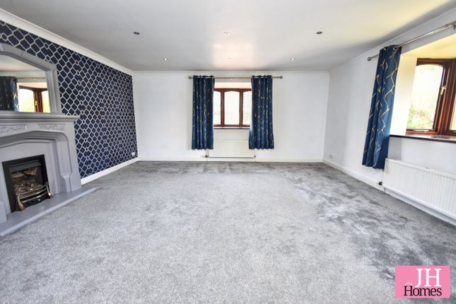 3, Plover Close, Askam-in-Furness photo 3