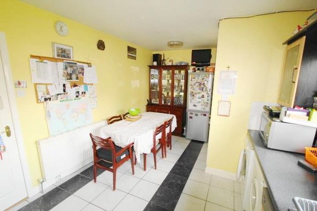 334., Balmoral Drive, Hayes photo 5