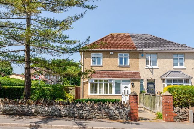 167, Badminton Road, Bristol photo 3