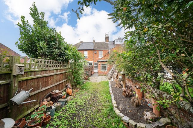 44, Brook Street, Aylesbury photo 4