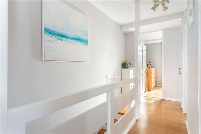 Flat for sale in Stambourne House, London