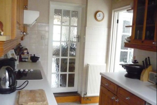 Perrymans Farm Road, Barkingside,Newbury park,ig2,ig3,ig4,ig5,ig6,ig1 photo 5