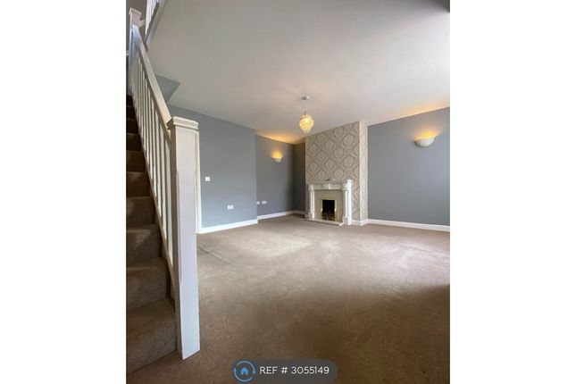 Longworth Avenue, Coppull, Chorley photo 4