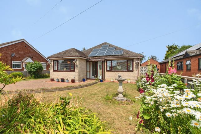 3-bed house on 37, Westfield Drive, Lincoln, £270,000