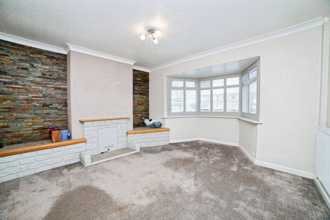 249, Mansfield Road, Nottinghamshire photo 4