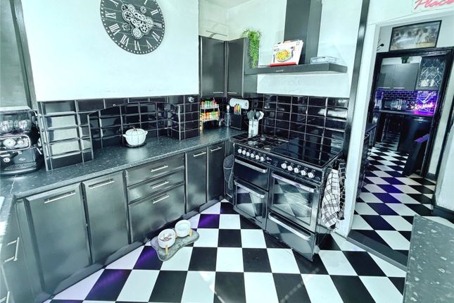 56, Thorne Road, South Yorkshire photo 4