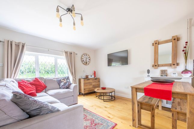 Cottage for sale in Upper Street, Horning, Norwich
