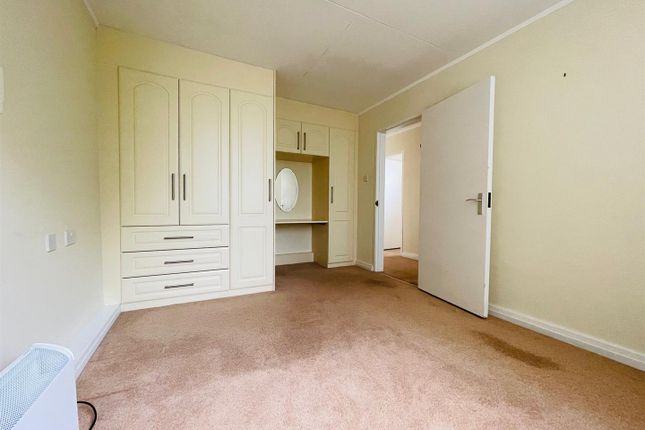 Flat 6 Devonshire Court, Howdon Road, Leicester photo 5
