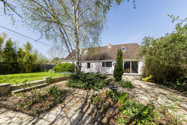 12a Lower Radley, Abingdon photo 4