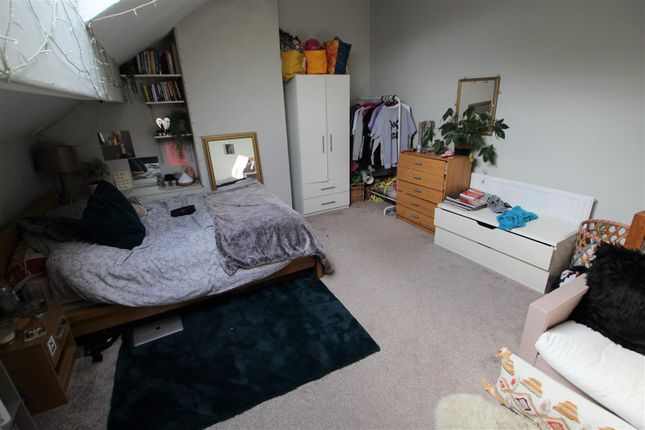 Talbot View, Leeds photo 4