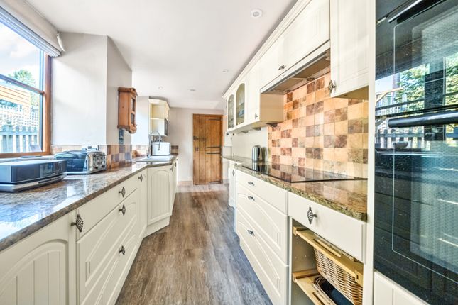 Downside Cottage, Bromyard photo 2