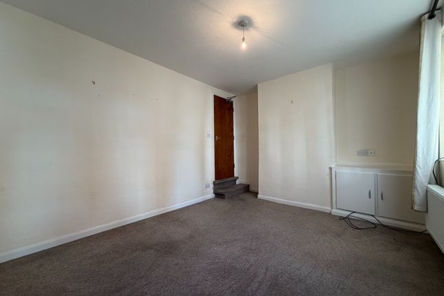 43, King Street, Alfreton photo 5