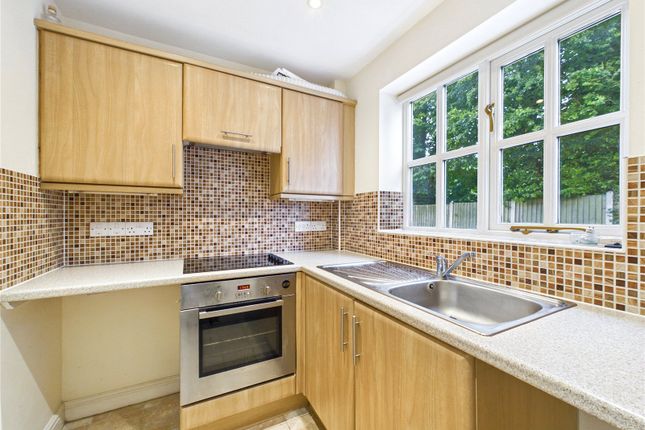 1, Elm Grove, Glemsford photo 3