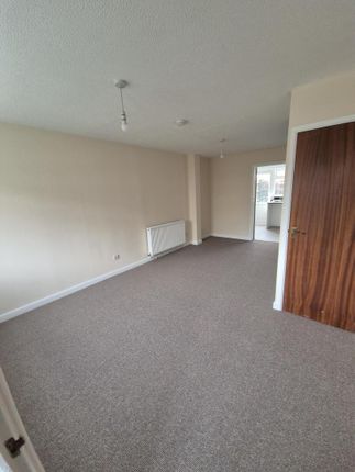 5, Trajans Way, Shepton Mallet photo 2