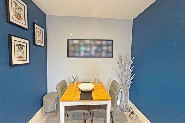 8, Winston Drive, Skegness photo 5