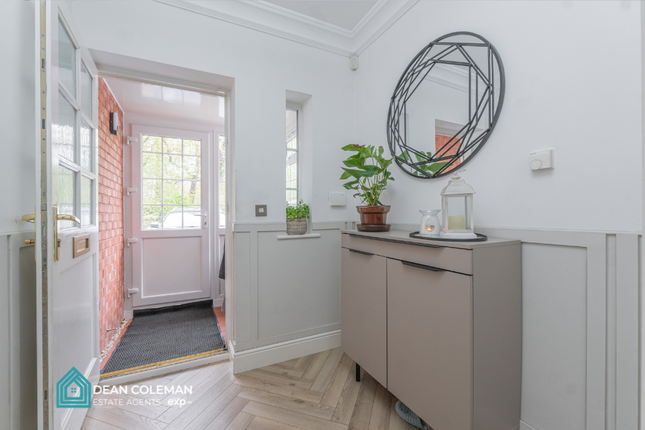 41, Middlepark Drive, Birmingham photo 4