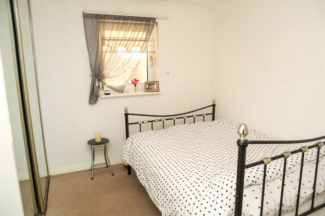 107, Branchalfield Drive, North Lanarkshire photo 4