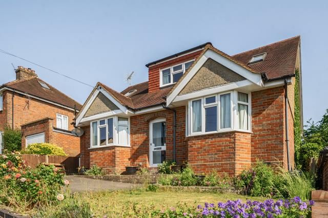 29, Alma Road, Chesham photo 4