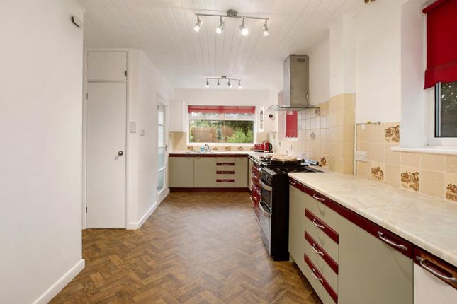 29 Higher Woodway Road, Teignmouth photo 4