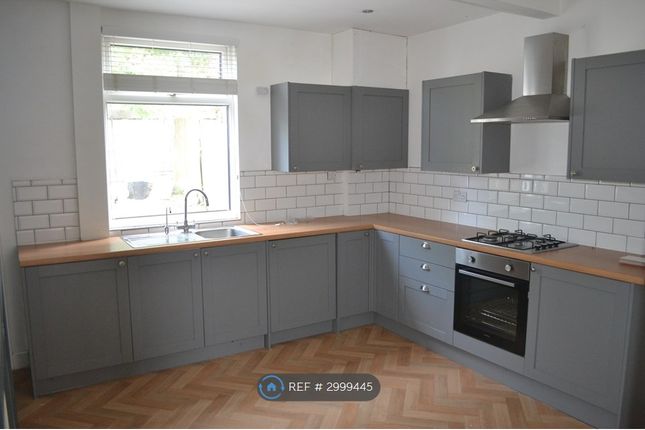 Chorley Road, Blackrod, Bolton photo 4