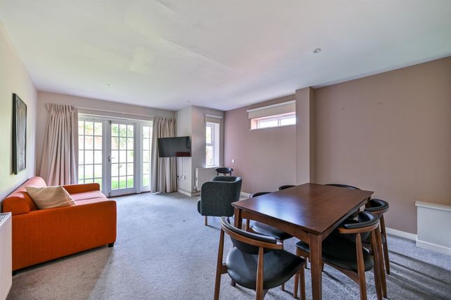 22, Coley Hill, Reading photo 2