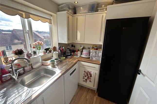 38, Great Mead, Somerset photo 4